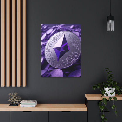 Ethereum