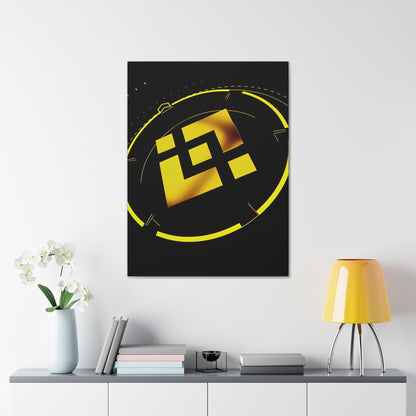 Binance Coin